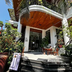 Eco Boutique Дананг